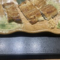 うなぎ 四代目 菊川 グローバルゲート店 - 