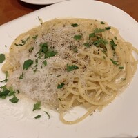 カリーナ　カリーナ - 