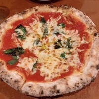カリーナ　カリーナ - 