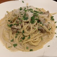 カリーナ　カリーナ - 