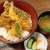 やまや - 料理写真: