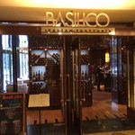 BASILICO - 