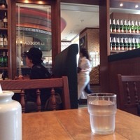 Bar Espanol LA BODEGA 大阪店 - 