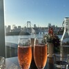 カフェ ラ・ボエム - ドリンク写真: