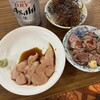 肉のまえかわ