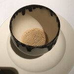 ブレストンコート ユカワタン - 