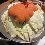 串焼串天 ワインto日本酒 でべそ - 