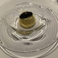 Ristorante YAMAZAKI - 
