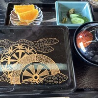駒形前川 浅草本店 - 