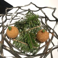 ブレストンコート ユカワタン - 