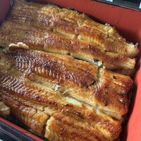 駒形前川 浅草本店 - 