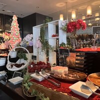 XEX TOKYO / 鉄板焼An - 
