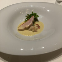 Ristorante YAMAZAKI - 