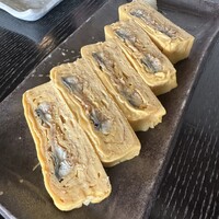 駒形前川 浅草本店 - 
