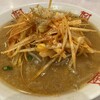 おおぎやラーメン 前橋大友店