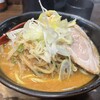 麺処 花田 池袋店