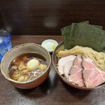 麺屋 ルリカケス - 