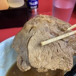 Ramen Fujimaru - 