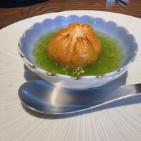 料理屋takanabe - 