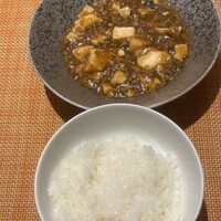 中国料理柳城 - 