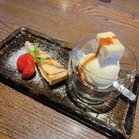料理屋takanabe - 