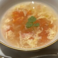 中国料理柳城 - 