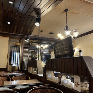 UCCカフェメルカード_2