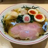 キング製麺