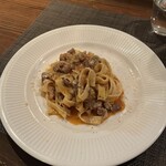 イタリア料理 エ・ヴィータ - 