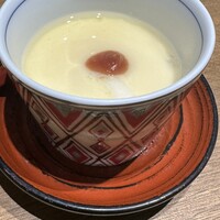 京橋 寿司 ひさ田 - 