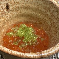 京橋 寿司 ひさ田 - 