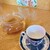 喫茶 珈琲焙煎研究所 - ドリンク写真: