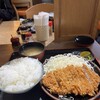 とんかつ 肉料理 麻釉