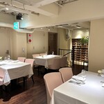 Vinoteca Fiore - 