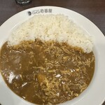 Koko Ichi Banya - 