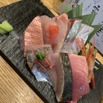 魚酒場 二つめ - 