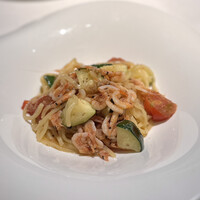 Vinoteca Fiore - 