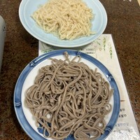 出羽屋 - 