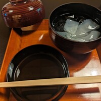 穂濤 - 