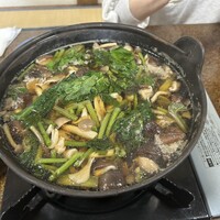 出羽屋 - 