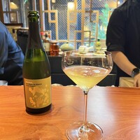 中目黒 若狭 - 