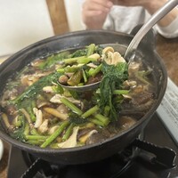 出羽屋 - 