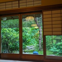 穂濤 - 