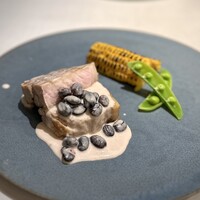 Vinoteca Fiore - 