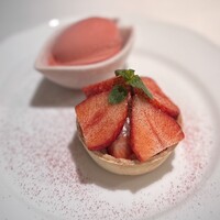 Vinoteca Fiore - 