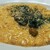 エミット フィッシュバー オイスター&グリル - 料理写真:牡蠣ウニクリームのリゾット（ラージ）