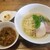 ラーメン フリーバーズ - 料理写真: