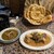 DARBAAR Pakistani Restaurant - 料理写真: