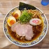 くじら食堂 nonowa 東小金井店