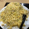 中華料理 蓬莱 レクト店